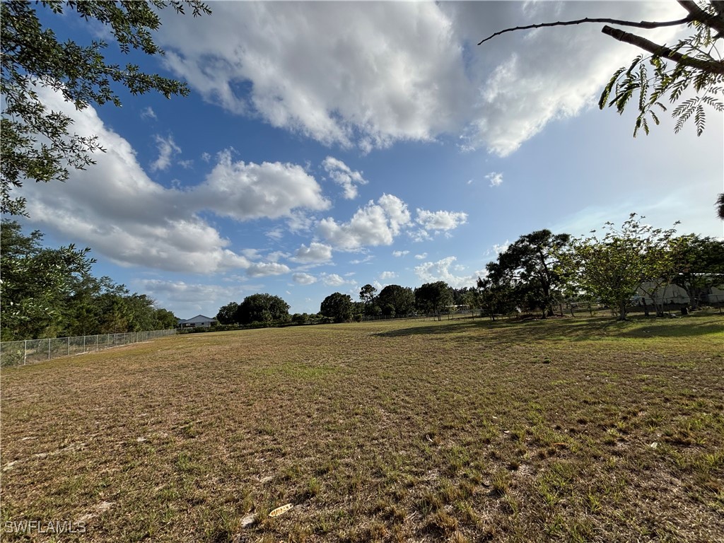 284 Avenida Del Clewiston FL 33440 225036966 image4