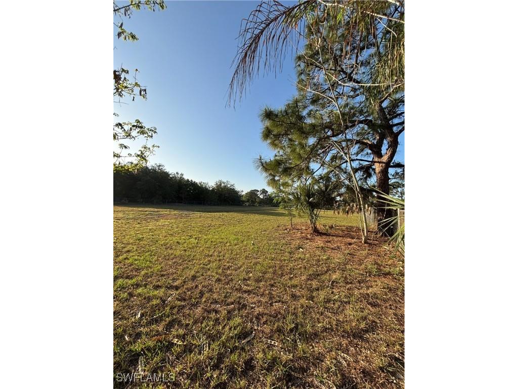 284 Avenida Del Clewiston FL 33440 225036966 image7