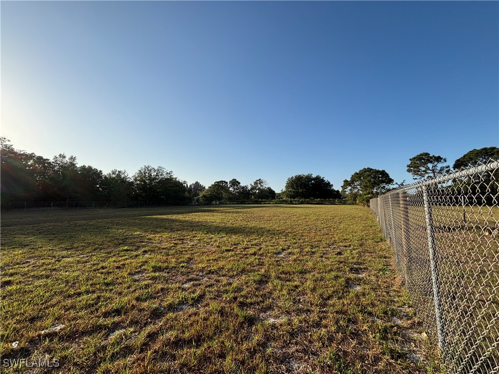 284 Avenida Del Clewiston FL 33440 225036966 image8