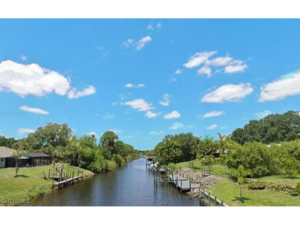 284 Cory Street Port Charlotte FL 33953 225017062 image1