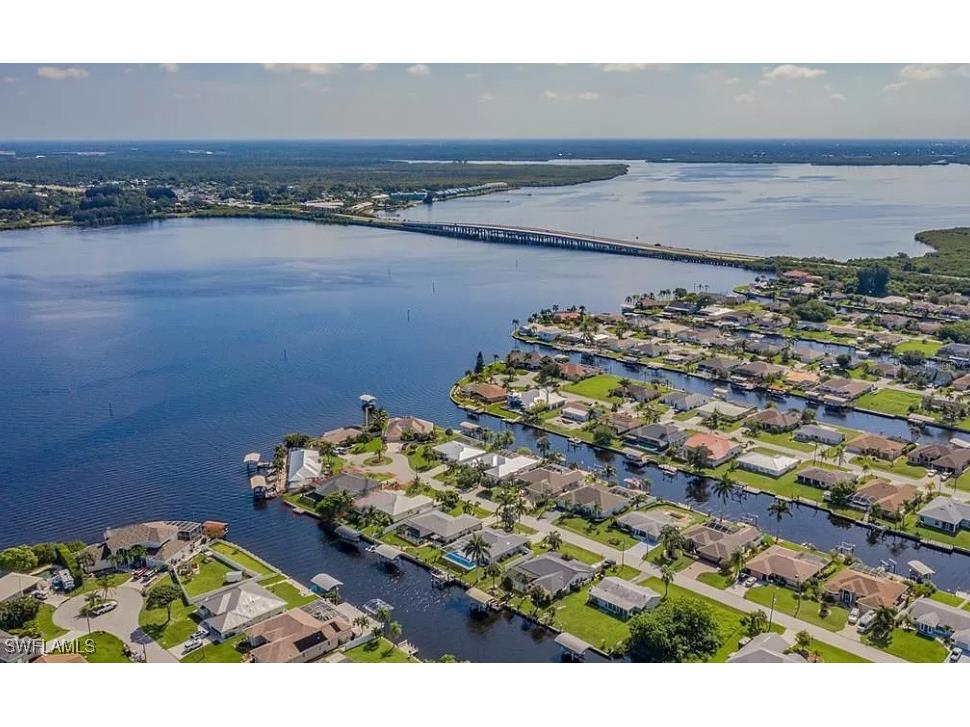 284 Cory Street Port Charlotte FL 33953 225017062 image11