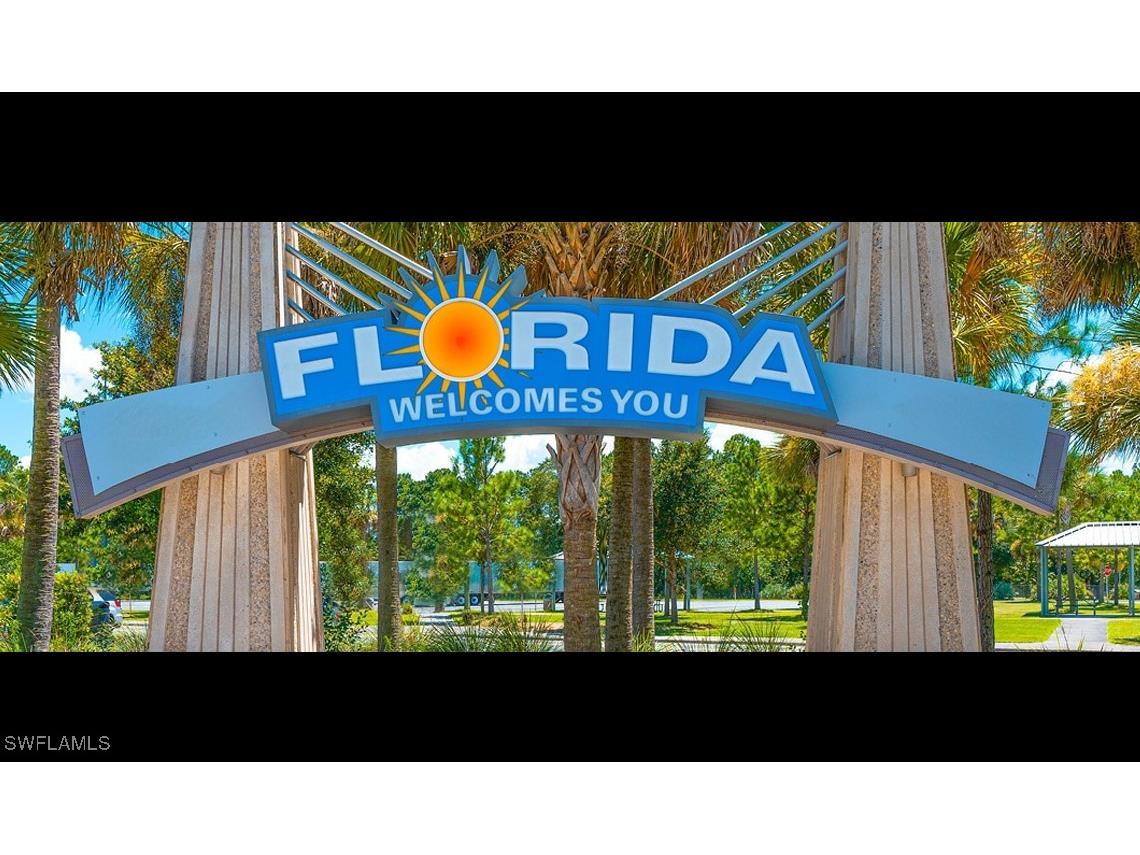 284 Cory Street Port Charlotte FL 33953 225017062 image12