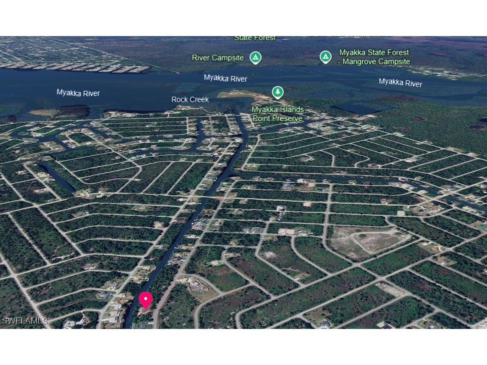 284 Cory Street Port Charlotte FL 33953 225017062 image13