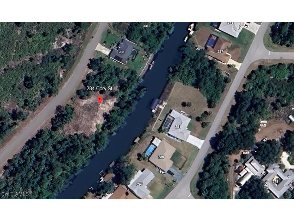 284 Cory Street Port Charlotte FL 33953 225017062 image3
