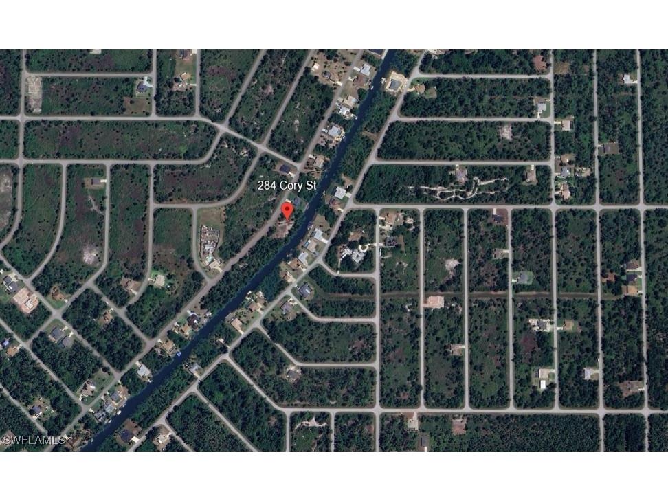 284 Cory Street Port Charlotte FL 33953 225017062 image4