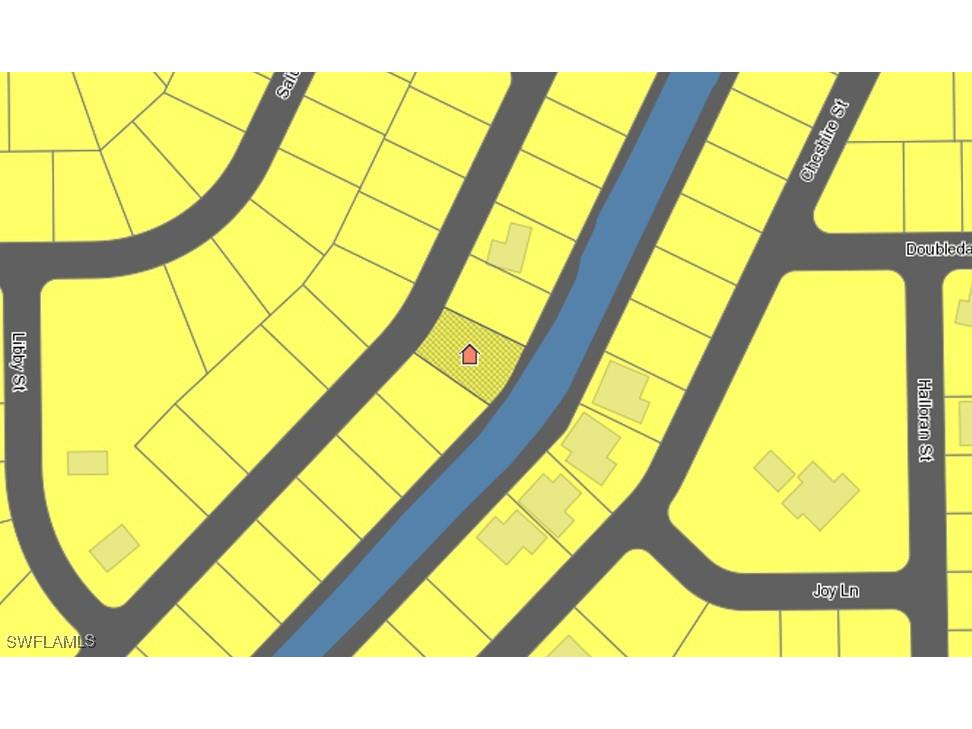 284 Cory Street Port Charlotte FL 33953 225017062 image5