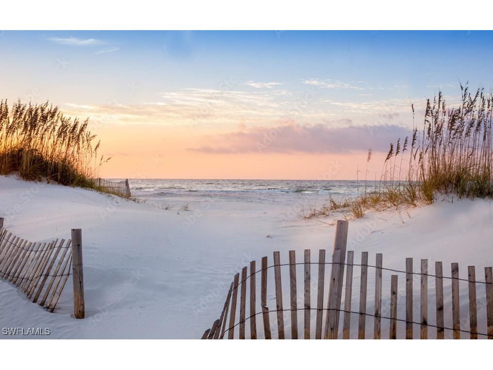 284 Cory Street Port Charlotte FL 33953 225017062 image7