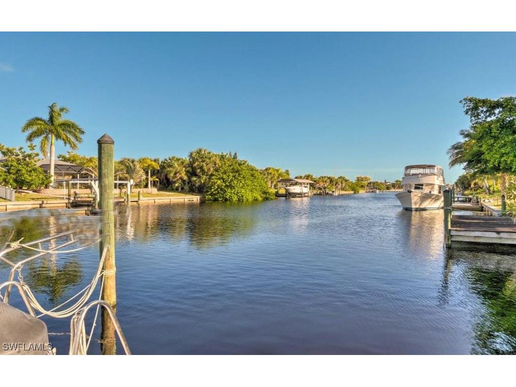 284 Cory Street Port Charlotte FL 33953 225017062 image8