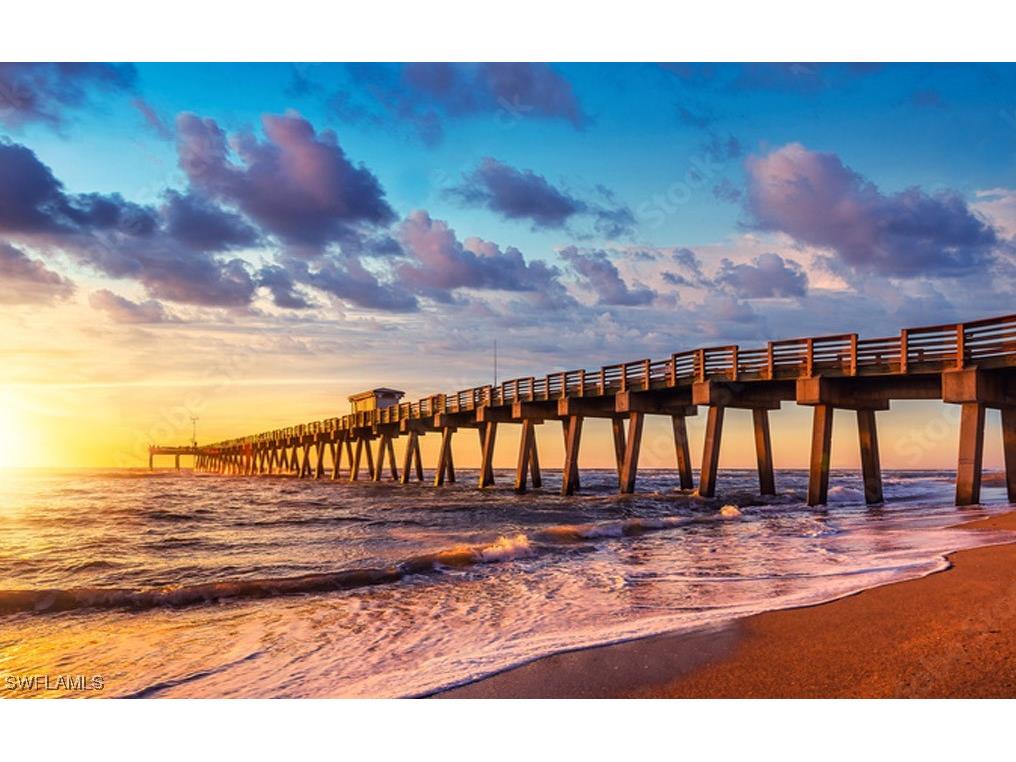 284 Cory Street Port Charlotte FL 33953 225017062 image9