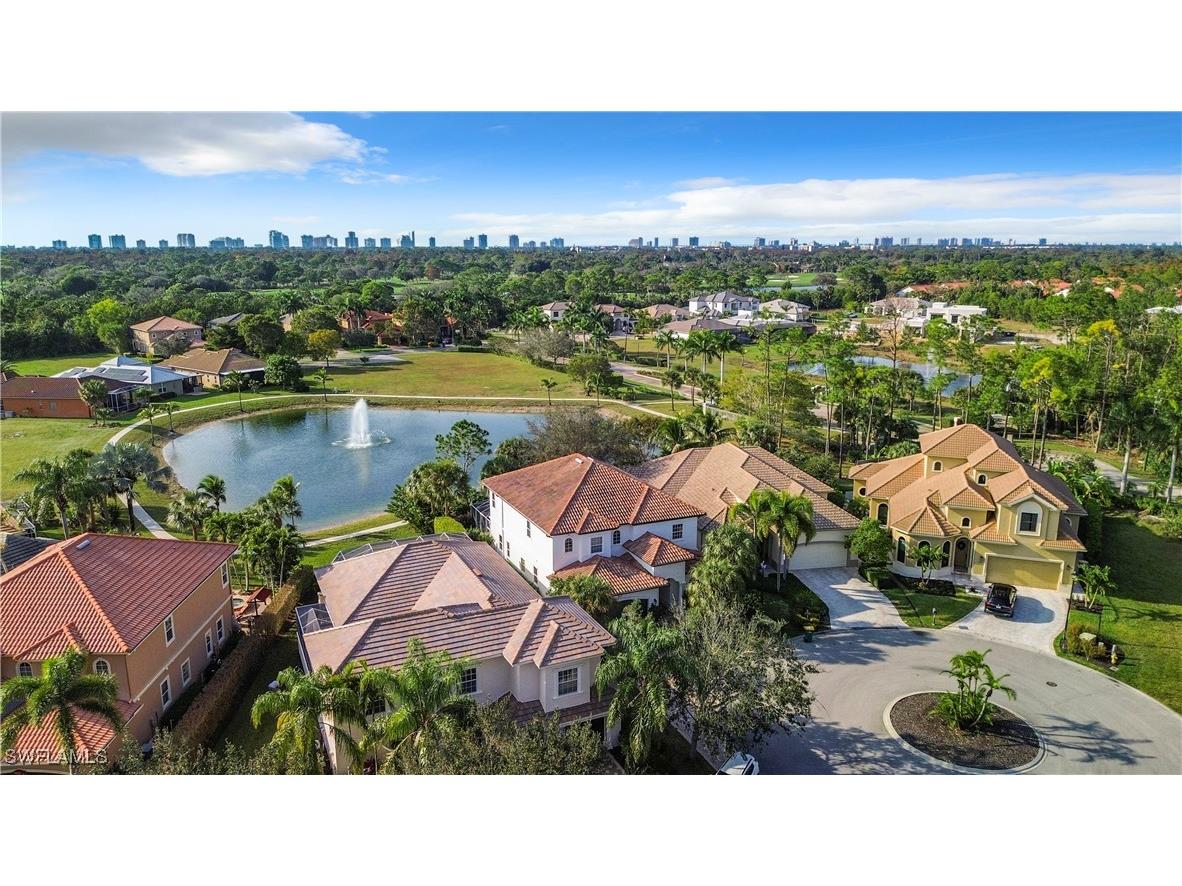 2840 Coco Lakes Drive Naples FL 34105 225011646 image1