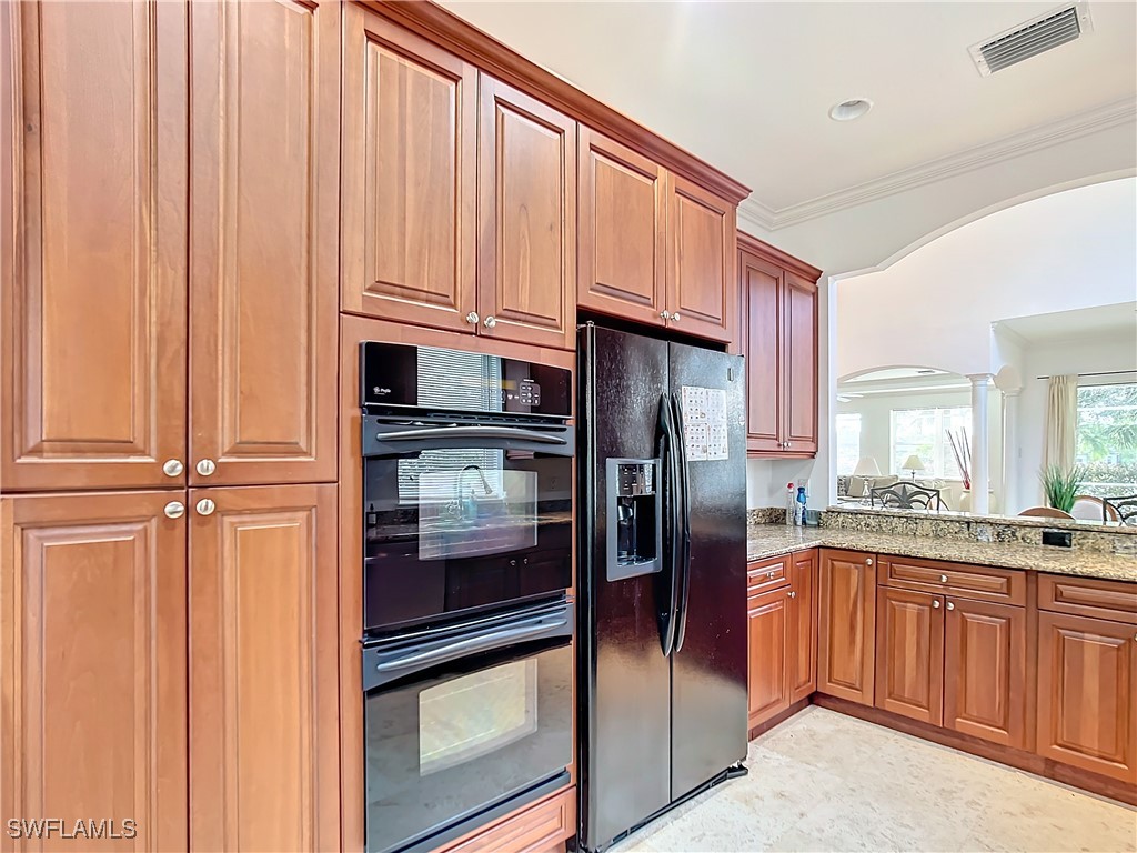 2840 Coco Lakes Drive Naples FL 34105 225011646 image10