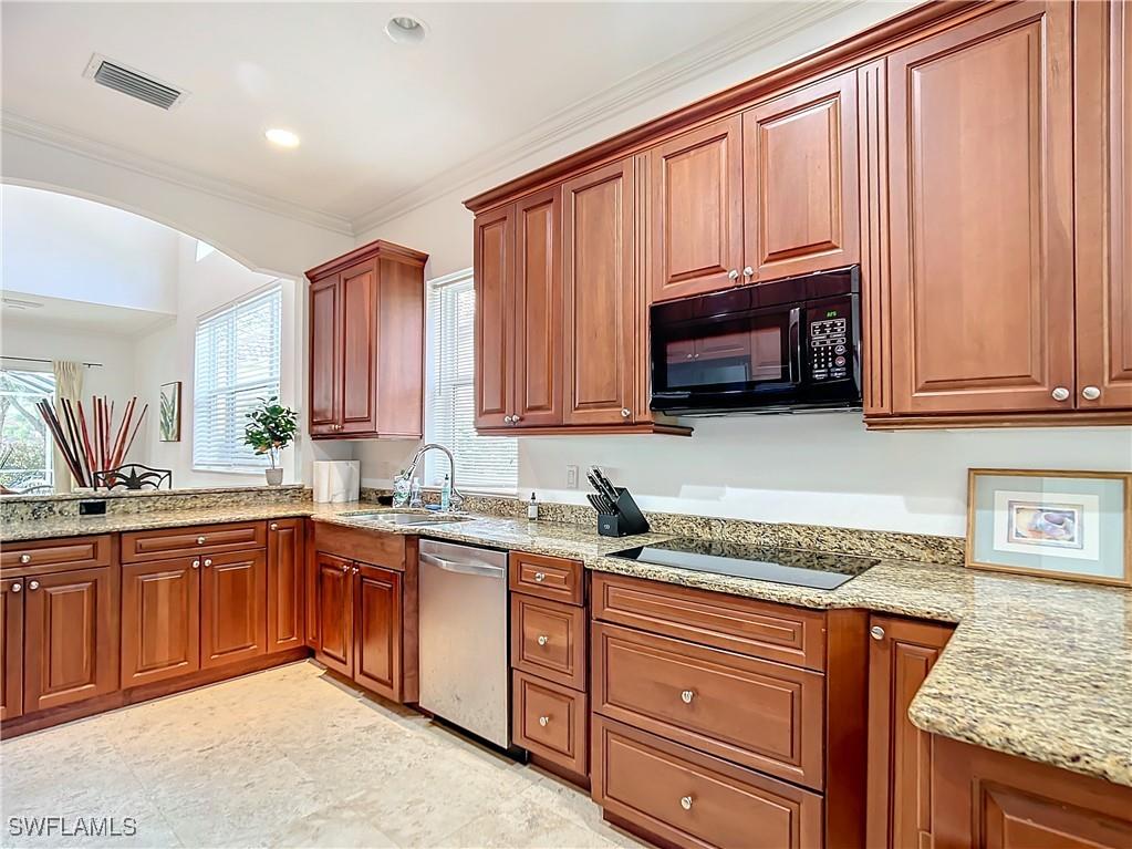 2840 Coco Lakes Drive Naples FL 34105 225011646 image11