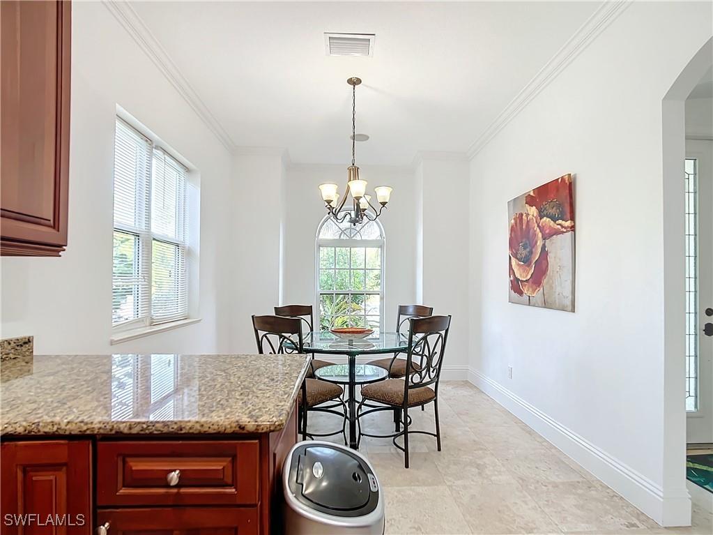 2840 Coco Lakes Drive Naples FL 34105 225011646 image13