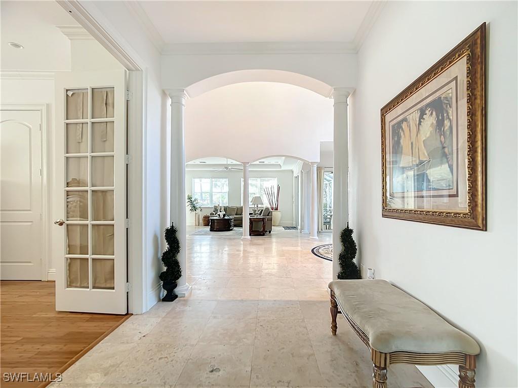 2840 Coco Lakes Drive Naples FL 34105 225011646 image15