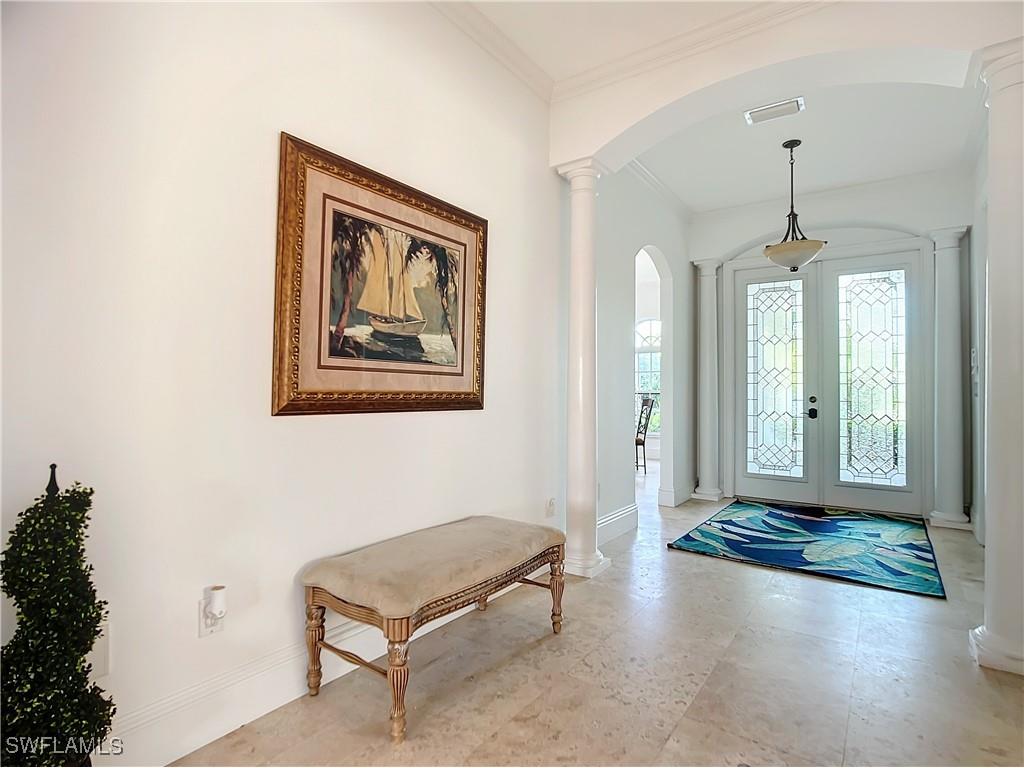 2840 Coco Lakes Drive Naples FL 34105 225011646 image16