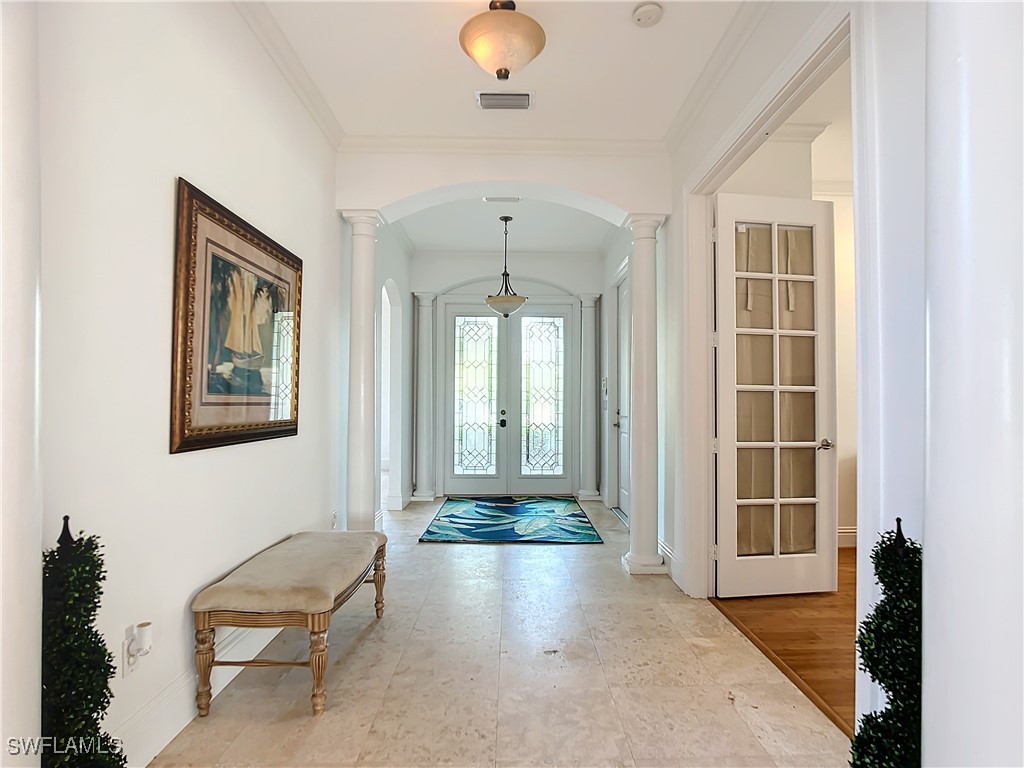 2840 Coco Lakes Drive Naples FL 34105 225011646 image17