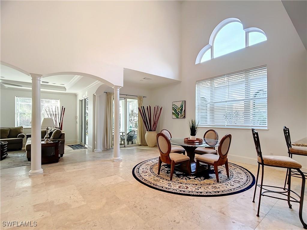 2840 Coco Lakes Drive Naples FL 34105 225011646 image19