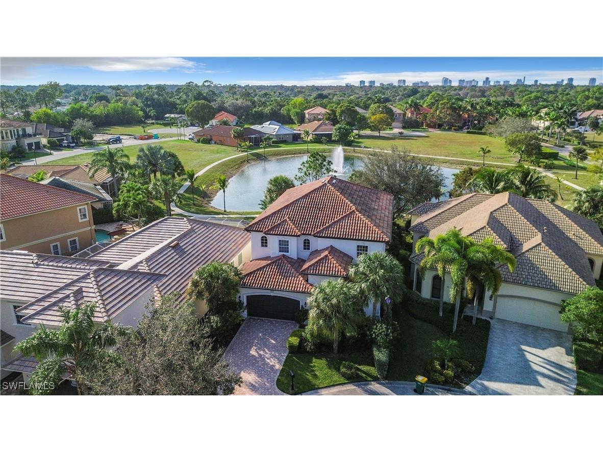 2840 Coco Lakes Drive Naples FL 34105 225011646 image2