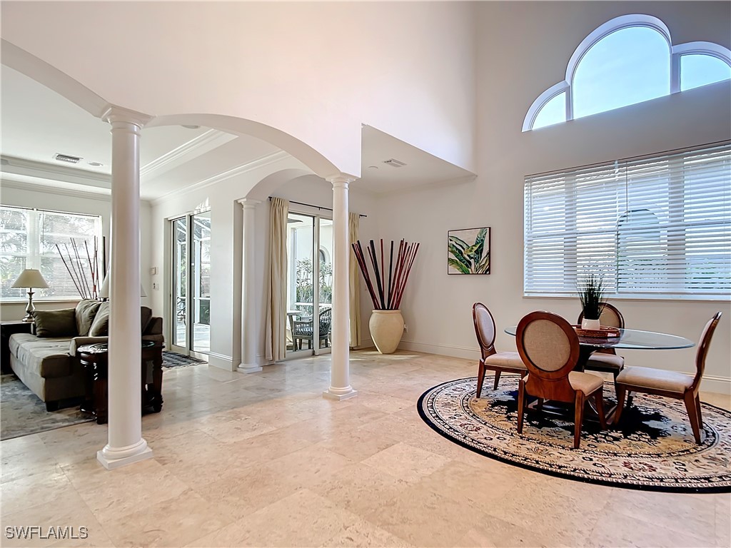 2840 Coco Lakes Drive Naples FL 34105 225011646 image20