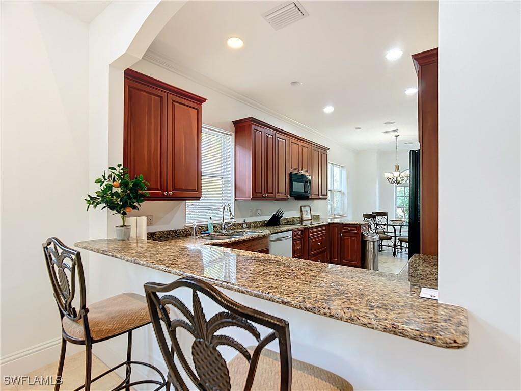 2840 Coco Lakes Drive Naples FL 34105 225011646 image21