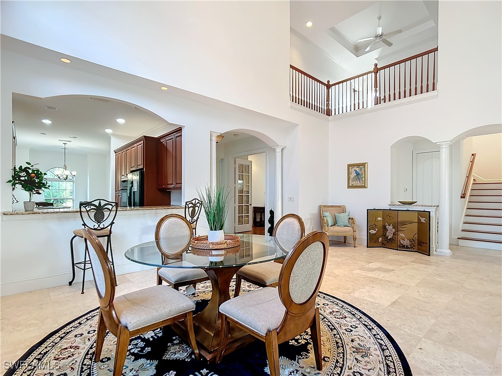 2840 Coco Lakes Drive Naples FL 34105 225011646 image22