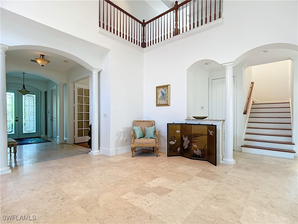 2840 Coco Lakes Drive Naples FL 34105 225011646 image23