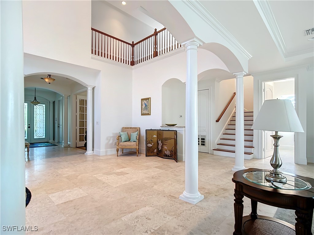 2840 Coco Lakes Drive Naples FL 34105 225011646 image24