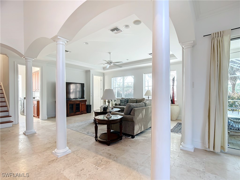 2840 Coco Lakes Drive Naples FL 34105 225011646 image25