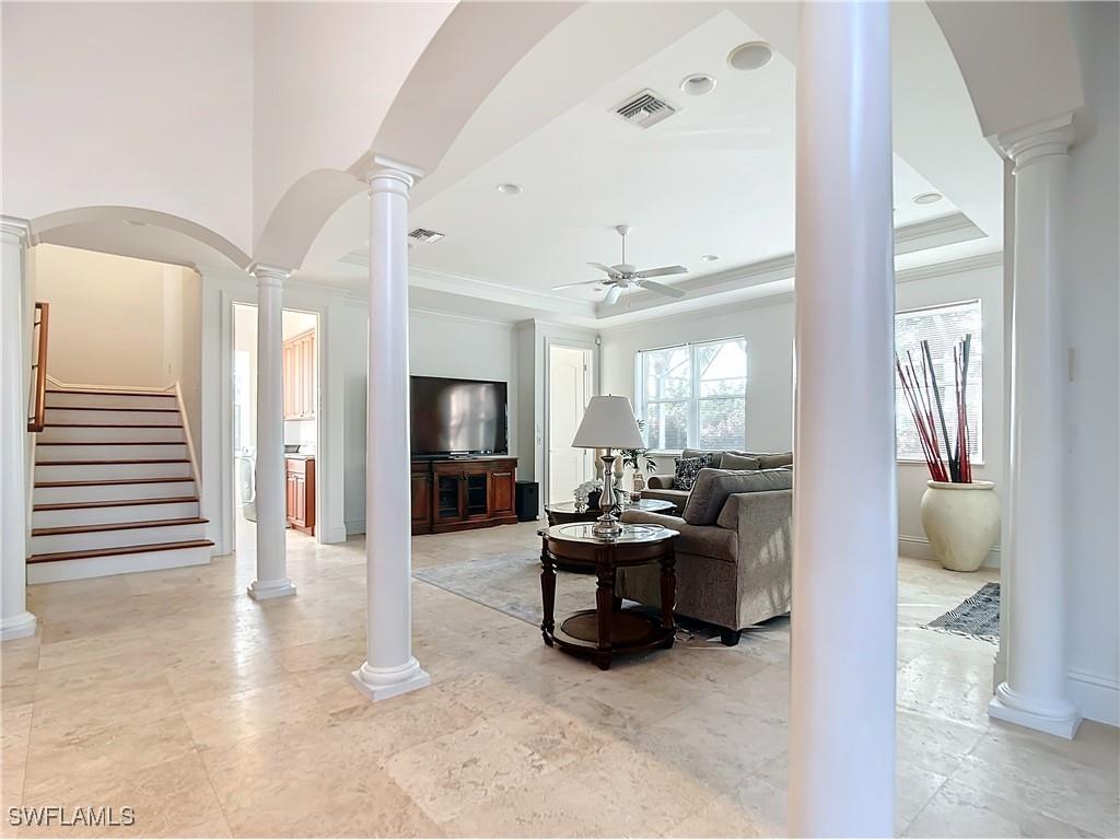 2840 Coco Lakes Drive Naples FL 34105 225011646 image26