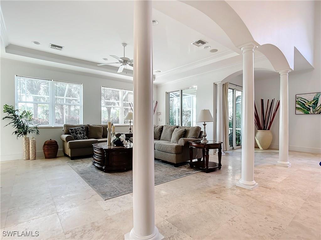 2840 Coco Lakes Drive Naples FL 34105 225011646 image27