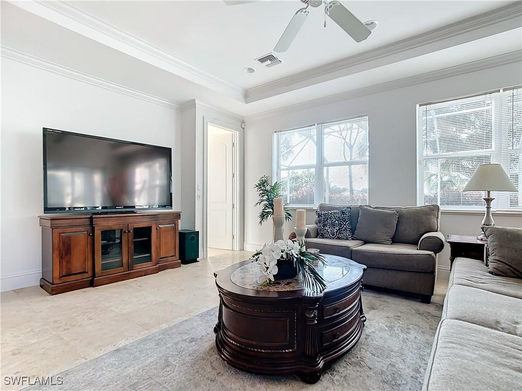 2840 Coco Lakes Drive Naples FL 34105 225011646 image28