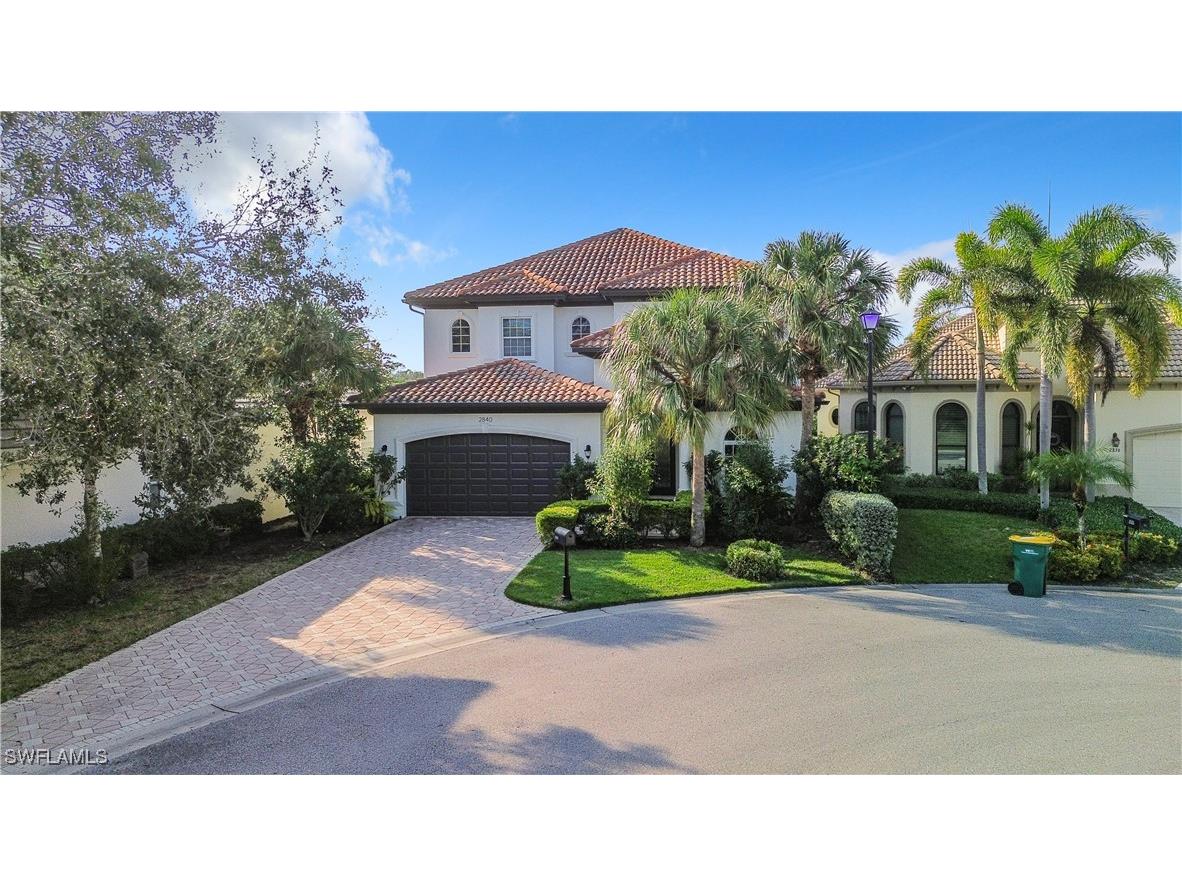 2840 Coco Lakes Drive Naples FL 34105 225011646 image3