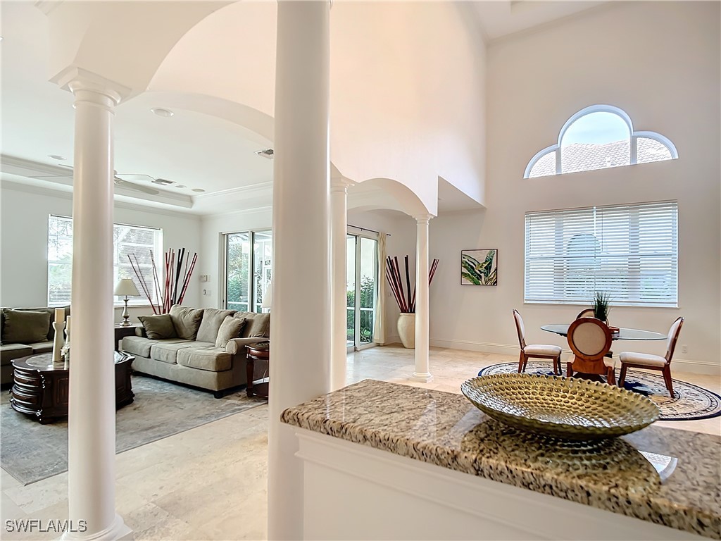 2840 Coco Lakes Drive Naples FL 34105 225011646 image31