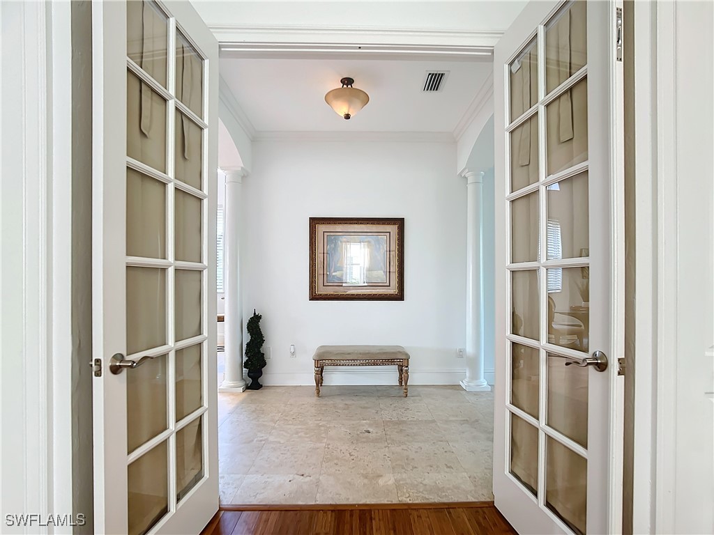 2840 Coco Lakes Drive Naples FL 34105 225011646 image32