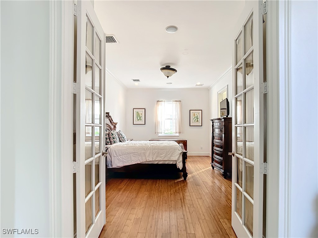 2840 Coco Lakes Drive Naples FL 34105 225011646 image33