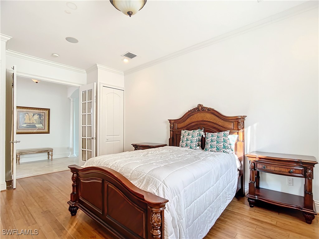 2840 Coco Lakes Drive Naples FL 34105 225011646 image34