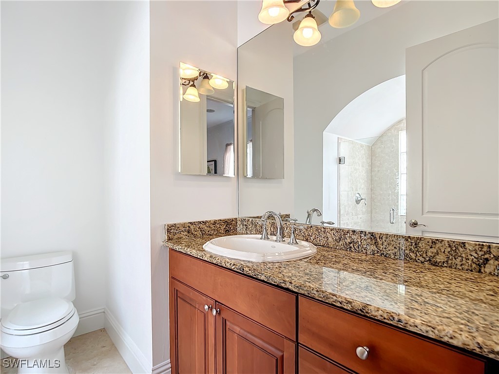 2840 Coco Lakes Drive Naples FL 34105 225011646 image35