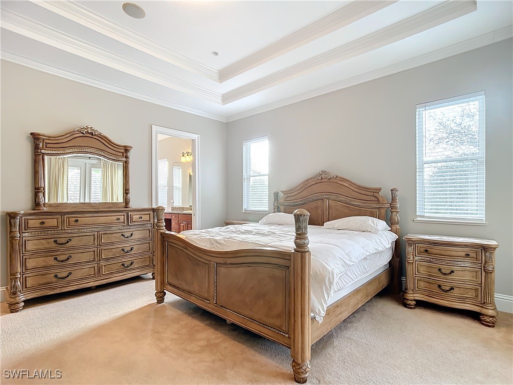 2840 Coco Lakes Drive Naples FL 34105 225011646 image36