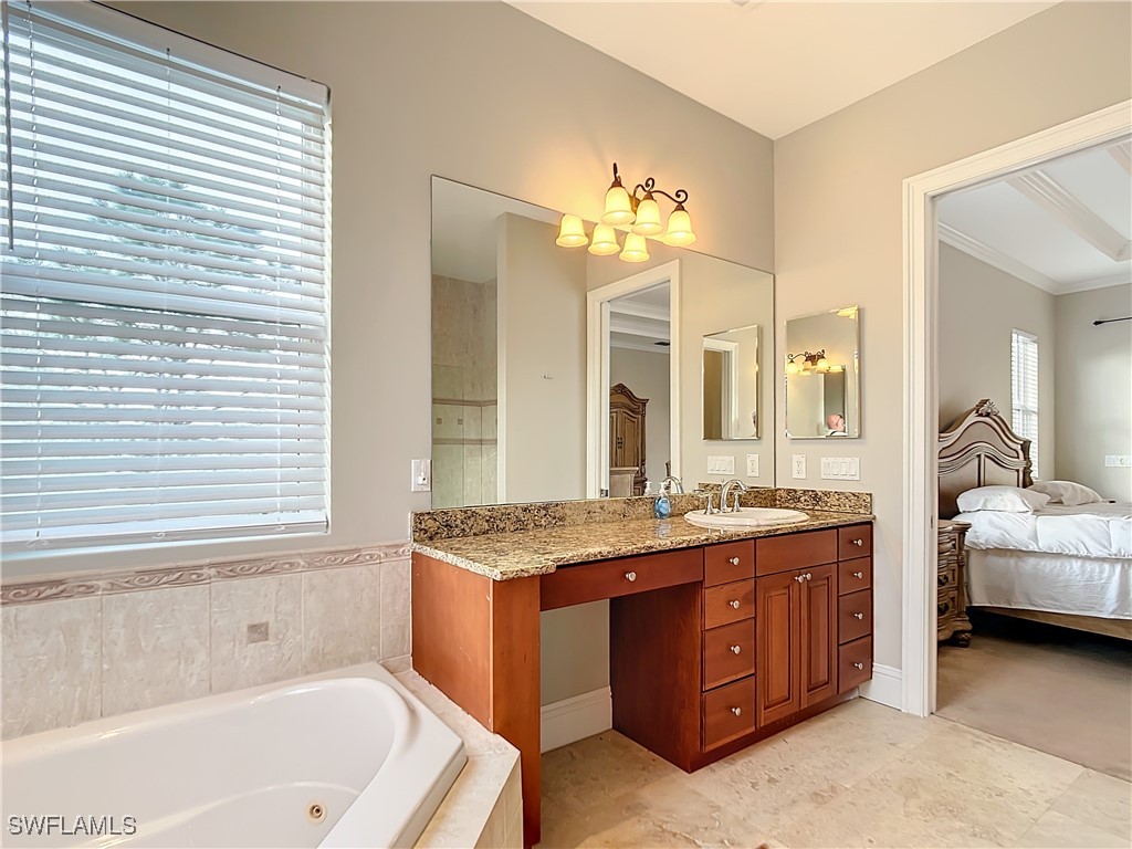 2840 Coco Lakes Drive Naples FL 34105 225011646 image38