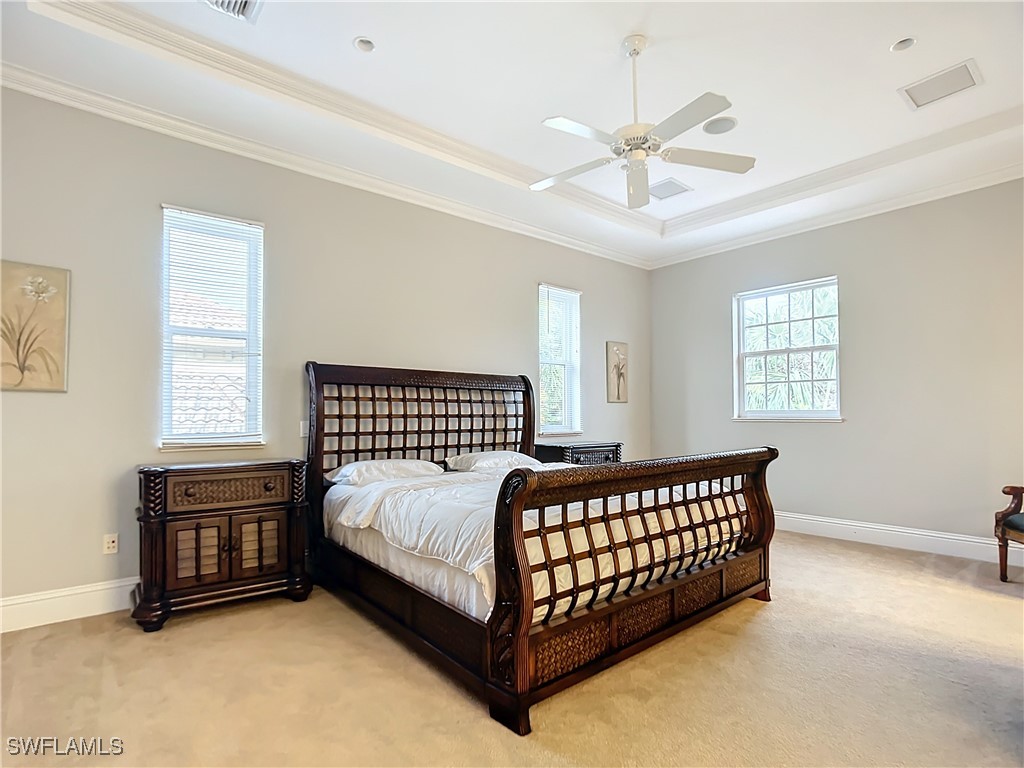 2840 Coco Lakes Drive Naples FL 34105 225011646 image39