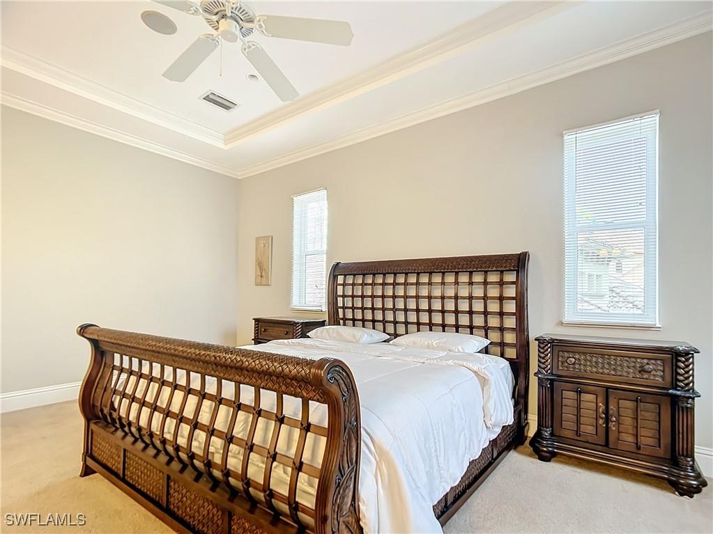 2840 Coco Lakes Drive Naples FL 34105 225011646 image40