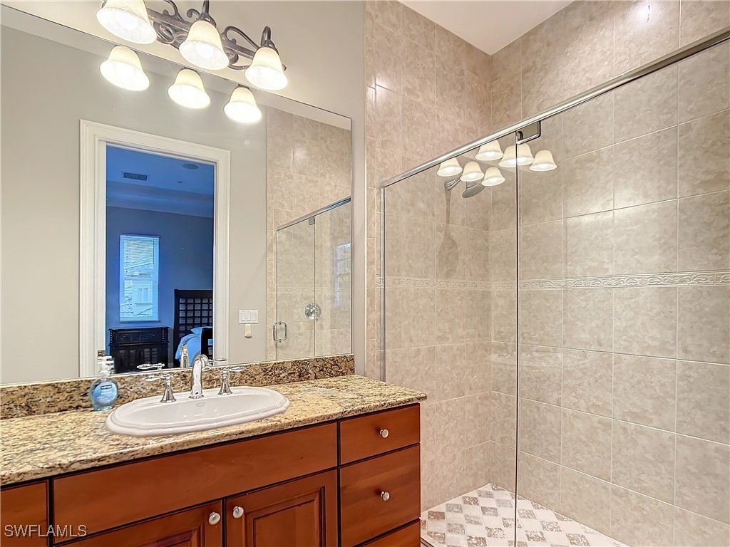 2840 Coco Lakes Drive Naples FL 34105 225011646 image41