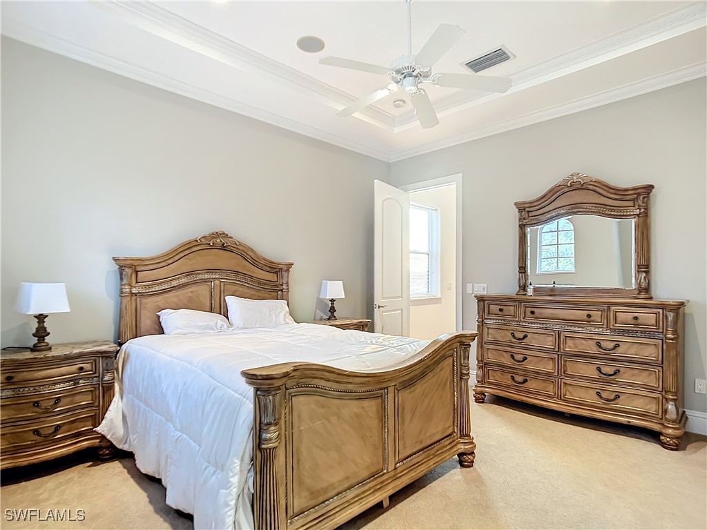 2840 Coco Lakes Drive Naples FL 34105 225011646 image42