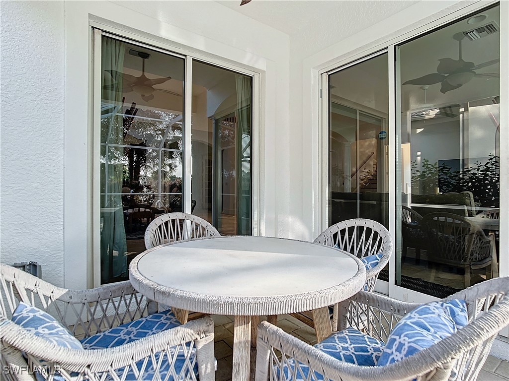 2840 Coco Lakes Drive Naples FL 34105 225011646 image43