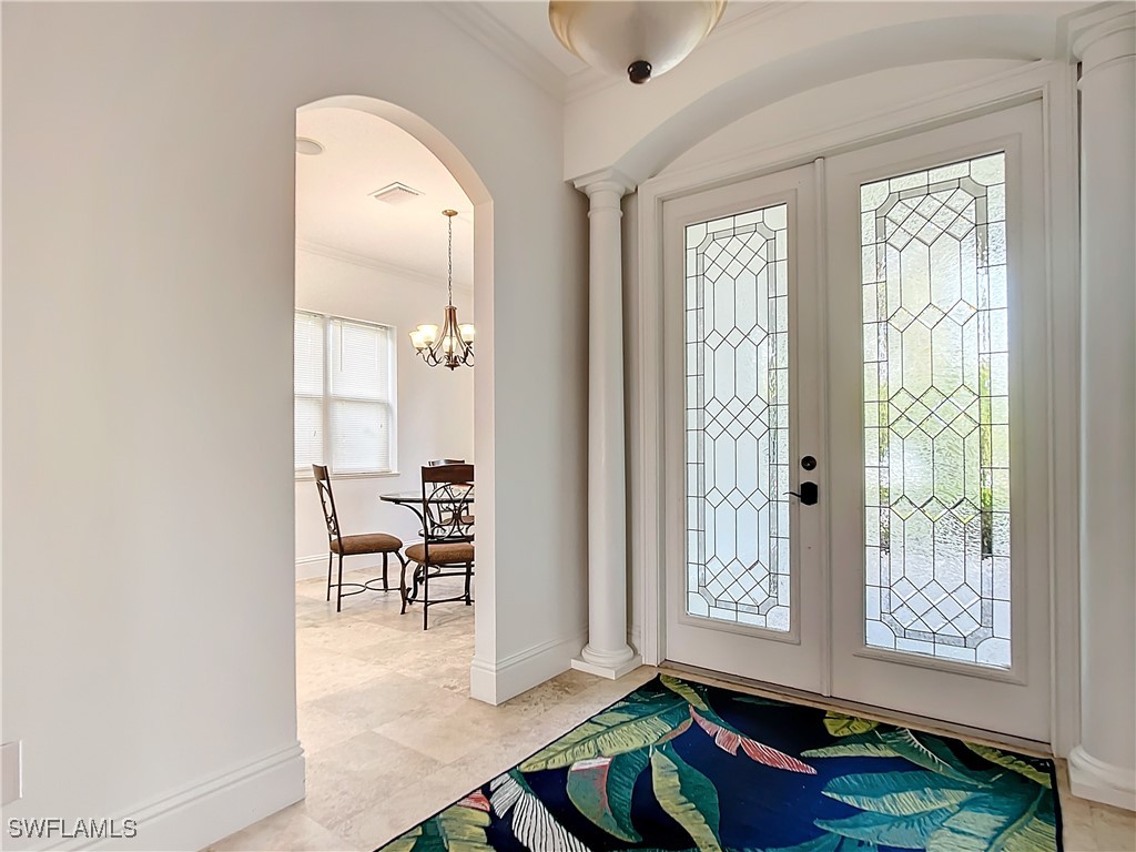 2840 Coco Lakes Drive Naples FL 34105 225011646 image6