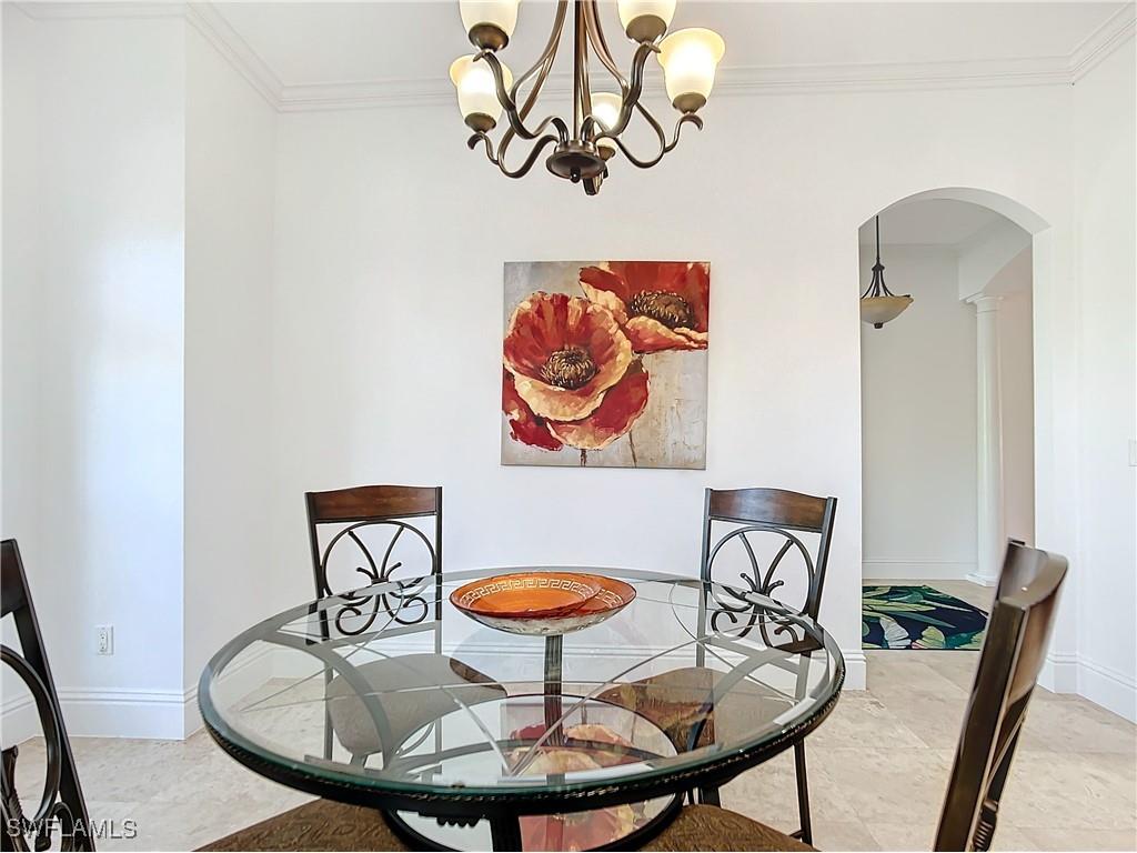 2840 Coco Lakes Drive Naples FL 34105 225011646 image8