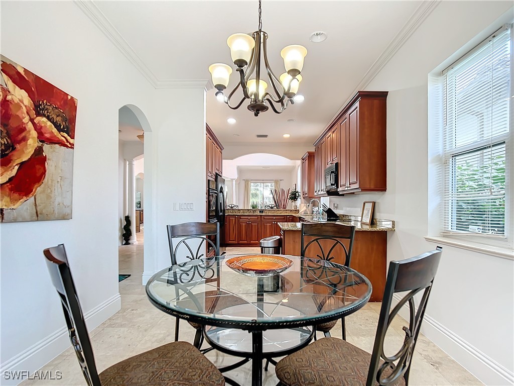 2840 Coco Lakes Drive Naples FL 34105 225011646 image9