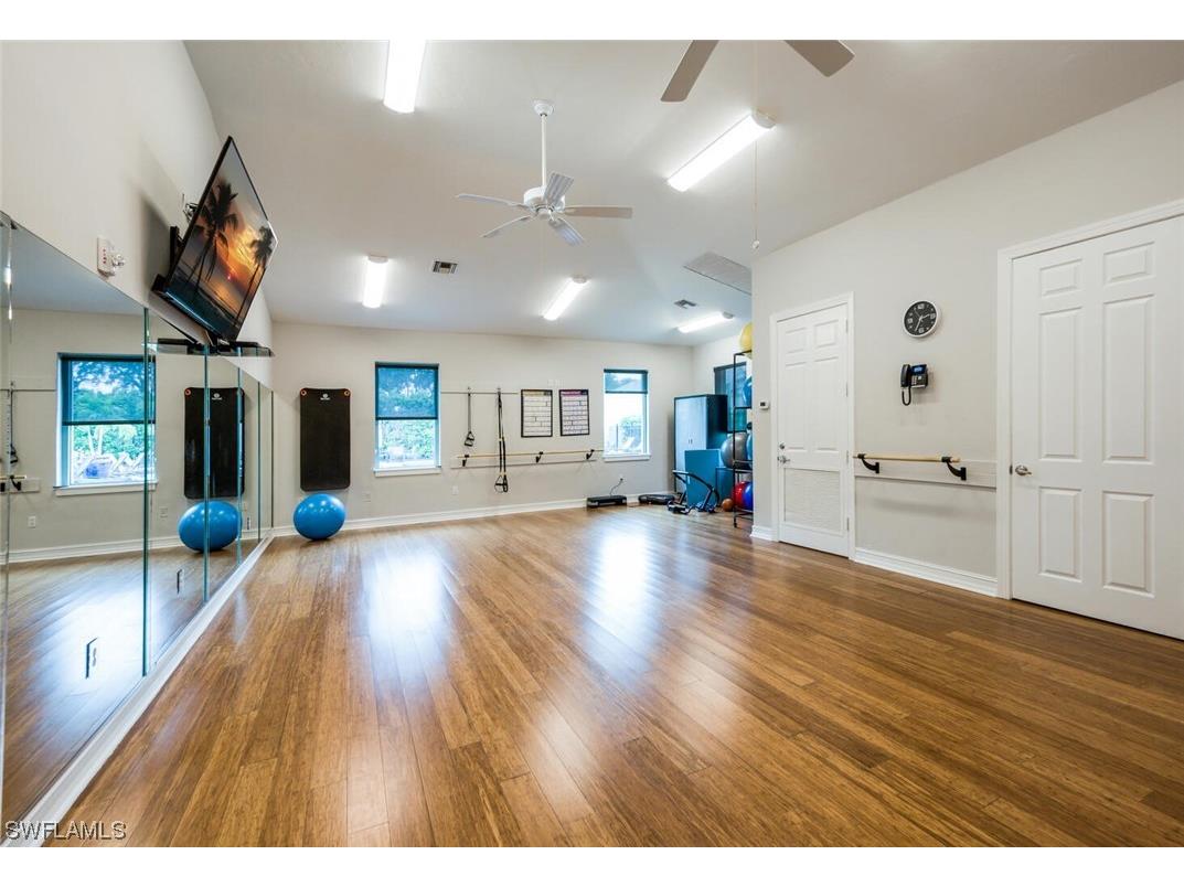 2840 Cypress Trace Circle 1922, Naples, FL, 34119 MLS 223091451