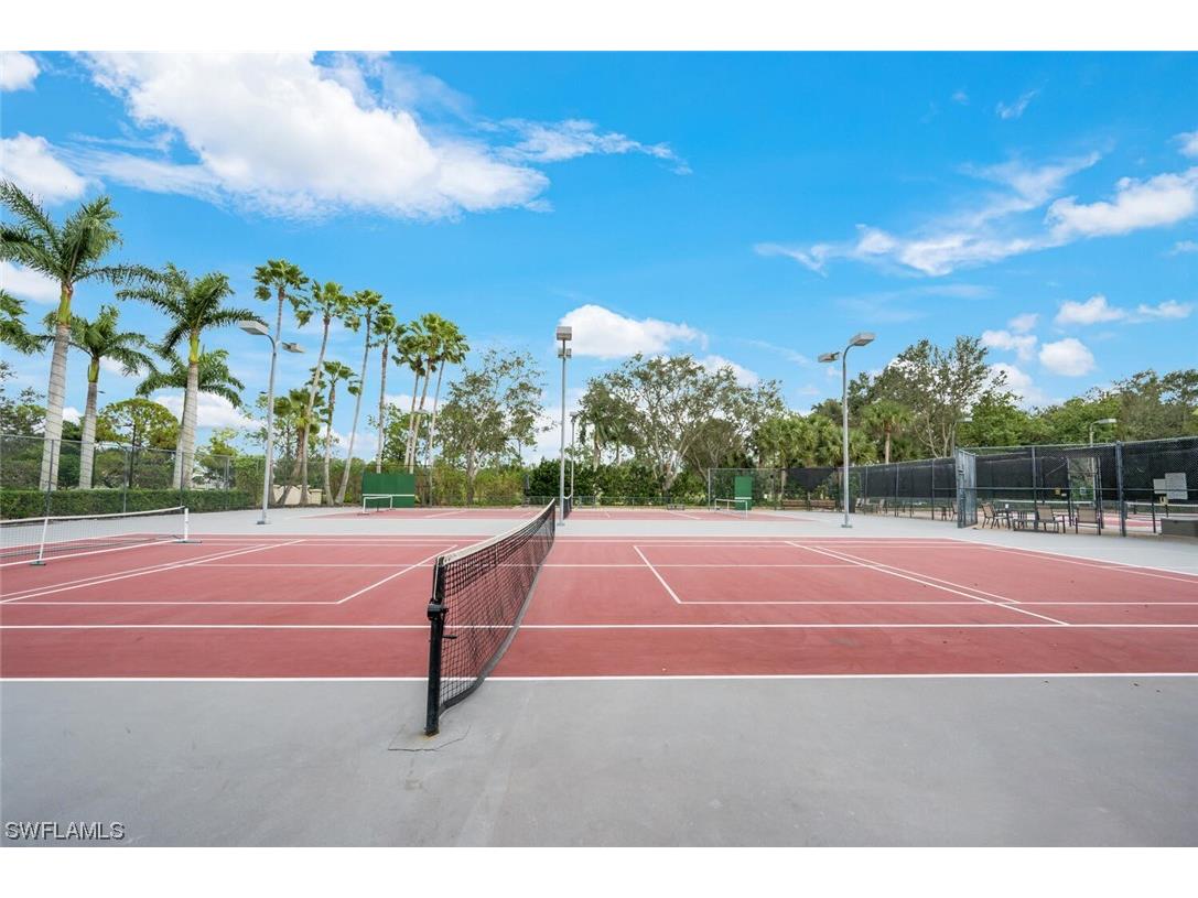 2840 Cypress Trace Circle 1922, Naples, FL, 34119 MLS 223091451