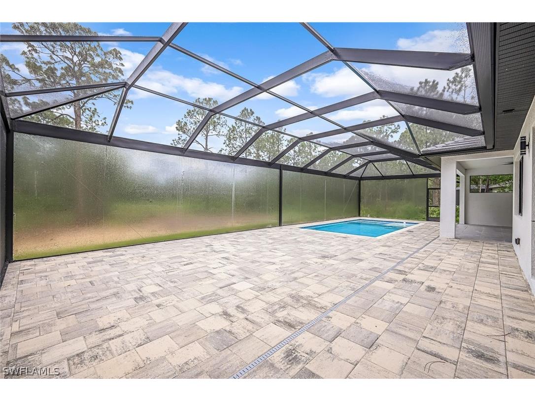 2840 Golden Gate Boulevard W, Naples, FL, 34120 MLS 224041316